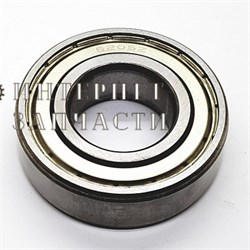 Подшипник редуктора снегоуборщика Forza AC-F-900E FZ020.02.04.028 - фото 164318