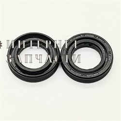 Сальник 20*32*7 снегоуборщика Forza FZ020.02.04.048 - фото 164349