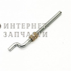 Тяга снегоуборщика Forza AC-F-700E FZ.1251 - фото 164363