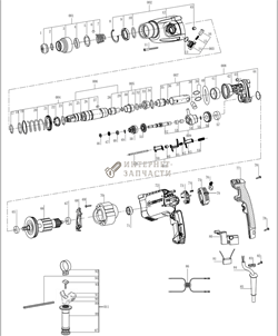 Кольцо RD-RH650-31 RedVerg RD-RH650-31 6645799_RD - фото 165965