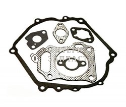 Комплект прокладок двигателя GX 440 391572 - фото 168963