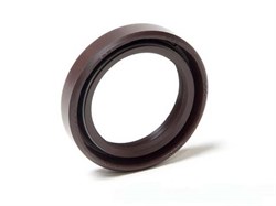 Масляное уплотнение виброплиты Masalta MS90 98035 - фото 18129