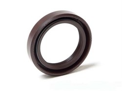 Сальник вибратора виброплиты Masalta MS90 19859 - фото 18130