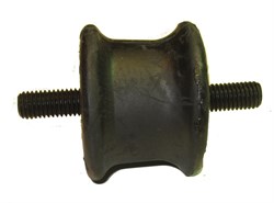 Гаситель колебаний виброплиты Masalta MS60 (103100) 103100 - фото 18213