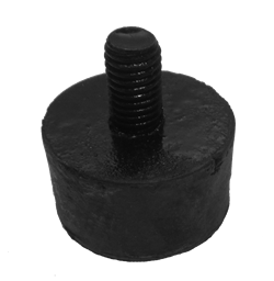 Шланг пневматический армированный PATRIOT RPH 15 106100 - фото 18214