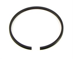 Кольцо маслосъемное 60x3 компрессора Fubag B2800B/100 CM 3 9020071 - фото 20782