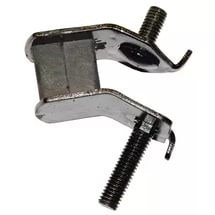 Виброамортизатор генератораEC2500 34360 - фото 21649