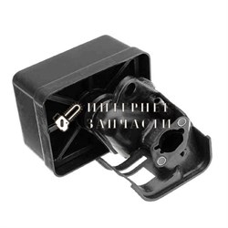 Фильтрующий элемент в сборе бензинового двигателя GX120 110649_GX - фото 264876