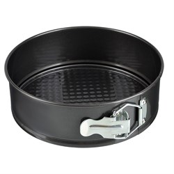 Форма для выпечки разъемная, а/п, 20х6,5см