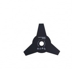 Нож PATRIOT TBS-3 Promo 3485 - фото 28133