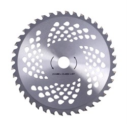 Нож PATRIOT TBM-36 3496 - фото 28143