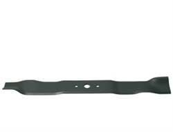 Нож для газонокосилок PATRIOT MBS 380 3503 - фото 28148