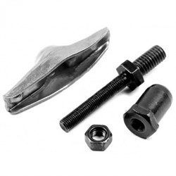 Коромысло в сборе бензинового двигателя Loncin 196CC