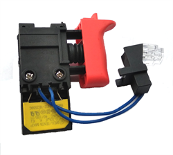 Выключатель перфоратора Sturm RH2510PM