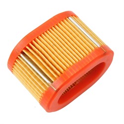 Фильтр воздушный Kimotozip для B&S 790166 93302, 94032 146010 - фото 282993