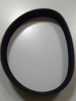 Приводной ремень электрической газонокосилки Oasis GE-16