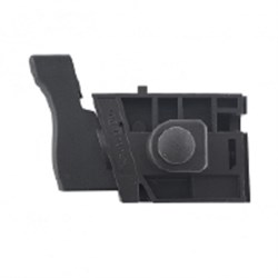 Выключатель Bosch 2.607.200.084 455262 - фото 284502