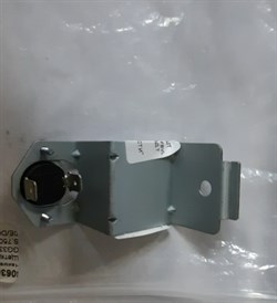 Термостат ELITECH ТП 45Д 1403021400 - фото 288987