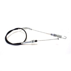 Трос привода колес снегоуборщика PATRIOT PRO 881 E