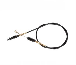 3510820 Трос шнека снегоуборщика PATRIOT PRO 881 E