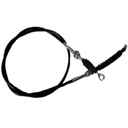 Трос шнека снегоуборщика PATRIOT PRO 658 E