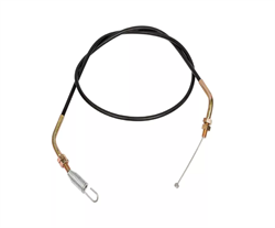 Трос дифференциала снегоуборщика PATRIOT PRO 951 ЕD