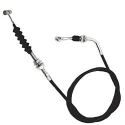 Трос наклона желоба снегоуборщика PATRIOT PRO 1401 ED (NEW)