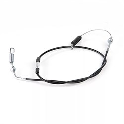 Трос привода снегоуборщика PATRIOT PS 1100 DDE