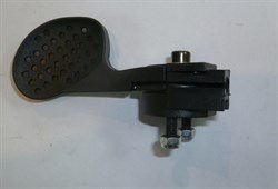 Ручка управления оборотами двигателя отбойного молотка TSS-GJH95 TSS-GJH952935 - фото 289467