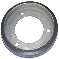 Колесо фрикционное снегоуборщика Champion ST662BS