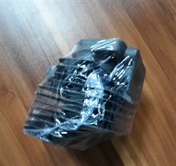 Цилиндро-поршневая группа триммера ELMOS EPT24 6710008864 ( 010232U) - фото 292815