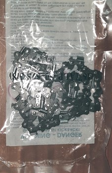 Цепь электропилы Ставр ПЦЭ-40/2400 М- 86 1793458060_stv - фото 292882