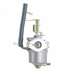 Карбюратор бензинового двигателя 154F 104951 - фото 292893