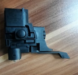 ВЫКЛЮЧАТЕЛЬ(FA-2-4-1BEK 6A 250V) С РЕВЕРСОМ ДЛЯ ПЕРФОРАТОРА ЭНЕРГОМАШ ПР-920 ПР-920-78 - фото 292961