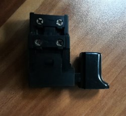 Выключатель перфоратора Sturm RH2565 RH2565-54 - фото 292965