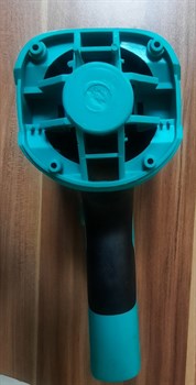 ID20131-19 кожух мотора /MOTOR HOUSING/ Sturm! ID20131-19 - фото 296430