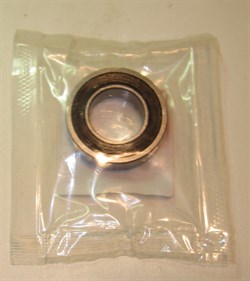 Подшипник одновальцового виброкатка Masalta MSR58 15740290 - фото 29785