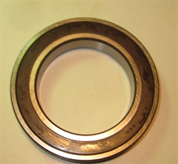 Подшипник одновальцового катка Masalta MSR58 15740292 - фото 29787