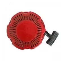 Стартер виброплиты Masalta MS50-2 45748 - фото 29945