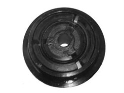 Сцепление виброплиты Masalta MS60-4 18273153 - фото 29947