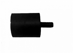 Гаситель вибраций виброплиты Masalta MS100 (2005002) 18273201 - фото 29954