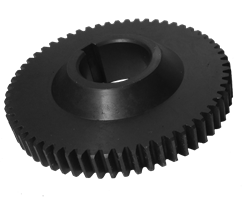 Шестерня виброплиты Masalta MS330 18273342 - фото 29981