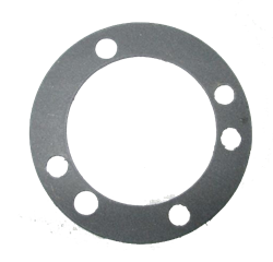 Прокладка виброплиты Masalta MS330 H330200029 18273347 - фото 29986