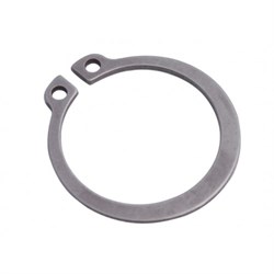 Стопорное кольцо 28 виброплиты Masalta MS330 18273352 - фото 29990