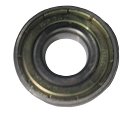 Подшипник виброплиты Masalta MS330 18273357 - фото 29993