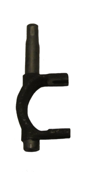 Вилкообразный ключ виброплиты Masalta MS330 18273367 - фото 29999