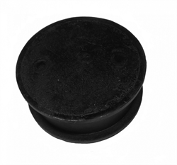 Амортизатор ручки виброплиты Masalta MS330 45772 - фото 30003