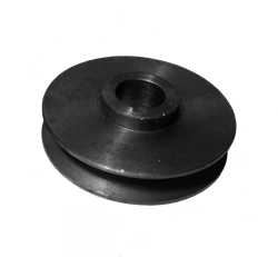 Шкив виброплиты Masalta MS330 45779 - фото 30010