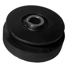 Сцепление виброплиты Masalta MS330-3 45781 - фото 30012