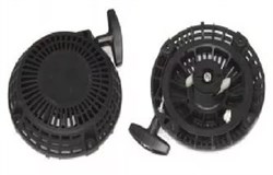 Стартер виброплиты Masalta MS90-3 45789 - фото 30020